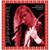 In My Darkest Hour - Megadeth