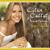 Droplets - Colbie Caillat