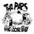 Fana - The Paps