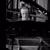 Spoon Music - Tim King