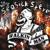 Treasures - Seasick Steve