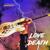 Need Your Loving Tonight - Kidburn