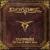 Guardian Angel - Eden's Curse