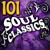 Groovy Situation - Gene Chandler