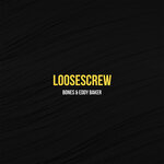 Обложка трека LooseScrew