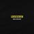 LooseScrew - Eddy Baker