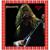 Train Of Consequences - Megadeth