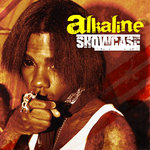 Обложка трека Move Mountains