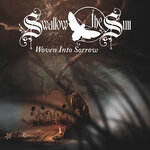 Обложка трека Woven into Sorrow
