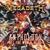 Tornado Of Souls - Megadeth