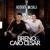 Amor É Amor - Breno & Caio Cesar