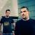 Writing on the Wall (St. Elmos Fire) (2-4 Grooves Radio Edit) - 2-4 Grooves