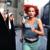 Wish (Lola Rennt OST) - Franka Potente