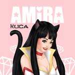 Обложка трека Киса
