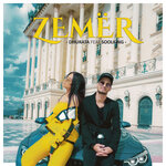 Обложка трека Zemër