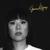 After the Rain - Gemini Rising
