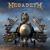 Wanderlust - Megadeth