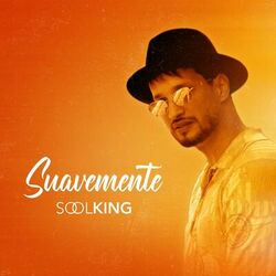 Обложка трека Suavemente