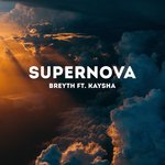 Обложка трека Supernova