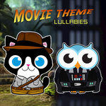 Обложка трека Raiders of the Lost Ark