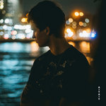 Обложка трека All I Think About Is You