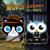 Mission Impossible - The Cat and Owl