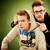 Stamp on the Ground (Radio Edit) - Italobrothers
