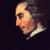 Minuetto, String Quintet in E major, Op. 11, No. 5 - Luigi Boccherini