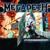 Washington Is Next! - Megadeth