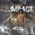 Impact - Alkaline