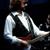 She - Jeff Lynne