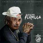 Обложка трека Formula