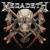 Killing Is My Business...And Business Is Good! - Megadeth
