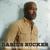 Don't - Darius Rucker