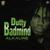 Dutty Badmind - Alkaline