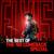 If I Can Dream (from the NBC Elvis All-Star Tribute) - Darius Rucker
