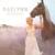 Say - RaeLynn