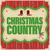 Candy Cane Christmas - Darius Rucker