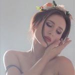Обложка трека Послание
