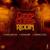 Deep Sleep - Alkaline