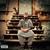 Shu Fly - Jamaar Milton