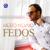 Балую - Fedos