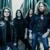 Psychopathy - Megadeth