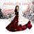All I Want for Christmas Is You - Angelica Hale