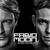 Hooked - Dj Fabio