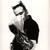 Femme fatale - Keith Flint