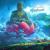 Let Go - Futurecop!