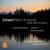 Schubert / Orch. Krawczyk: An Sylvia, D. 891 (Orch. Krawczyk) - Laurence Equilbey