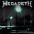 Time: The Beginning - Megadeth