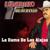Quiero Tenerte Conmigo - El Gatillero De Durango
